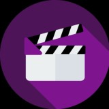 Caramel Films
