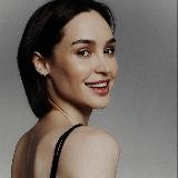 Aziza