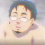 Мысли Мемгая