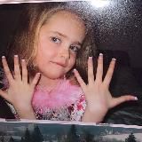 ксенпкс лайф