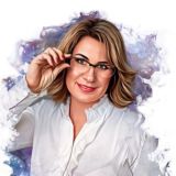 Бокша. Продажи в Телеграм и не только