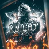 ♛ 𝐊𝐍𝐈𝐆𝐇𝐓 𝐆𝐀𝐑𝐀𝐍𝐓 | ПРУФЫ ❤️🔥