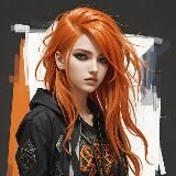 СЛИВЫ•ГАЙДЫ•ЧЕК-ЛИСТЫ