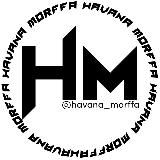 Havana Morffa ™