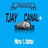 Gestion 1XBET ,betwinner