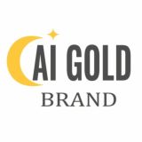 AIGOLD мусульманская одежда