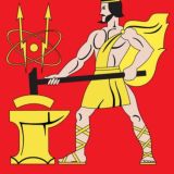 Электросталь