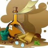 Безумный Медик🥼