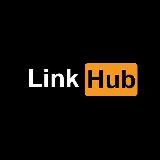 LinkHub