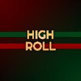 High Roll