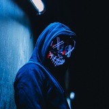 Bunker Money 💸 MKx