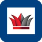 Onasander - Investment