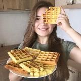 Гиниятуллины 👋🏽
