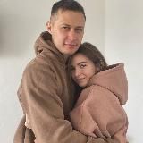 Гиниятуллины 👋🏽