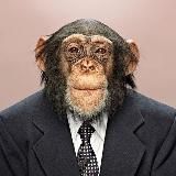 ANdex и крипта