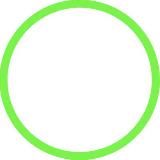 Диджитал Кристина