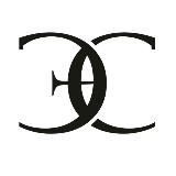 Эстетик Шоп