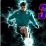 ЧАТ ДЛЯ ОБЩЕНИЯ прогнозы, ставки, футбол.