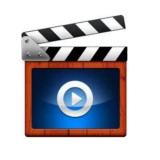 ТОП 100 ФИЛЬМОВ МИРА