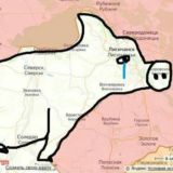 Дэнди Zлондонский PMC