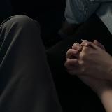 õiŁarym - вещаю от сердца🌀