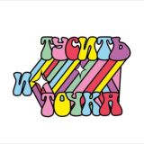 тусить И точка Chat