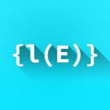 интеграция с 1с. #liteExchange