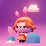 Вопрос для погружения