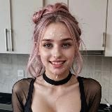 FapFap