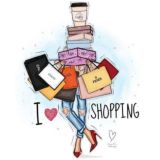 Нихао ♥️ Тут все с ТаоБао