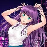 Три сестры Микадоно оказались неожиданно простыми