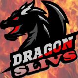 СТЕПЕНИН ДАЦУК РЕПЕТИТОРСКАЯ ИМПЕРИЯ КАБАНОВ ДЖОБС