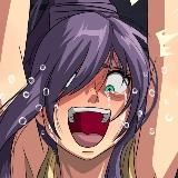 Hentai Tickling & Kink 🔞⛓️🔐🪶