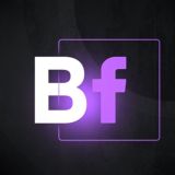 Воркшоп по таргету