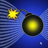 Информационные войны