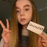 🎒Шкōла №69