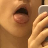 Млечный путь