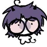 переезд nnowqqv';:333