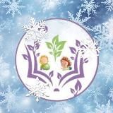 Дошкольные отделения КШ