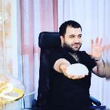 Пластический хирург Мовсисян Нарек Карапетович