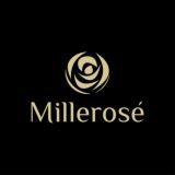 Millerosé boutique