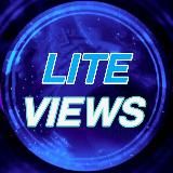 👀 UZB - ПРОСМОТРЫ 👀