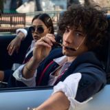 𝔩𝔞𝔧𝔬|𝔪𝔲𝐳🥷