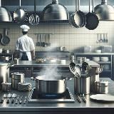 Вкусняшечка