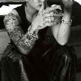 хелп по ролке || совмы от пахана