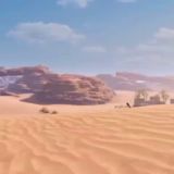 TC News | Чат и Комментарии |