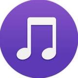 Music | Muzyka | Treki 🄴🅂🅃🄴🅃🄸🄺🄰 🄳🄻🅈🄰 🅃🅅🄾🄸🄷 🅂🅃🄾🅁🄸🅂 🄾🄱🄾🄸 🄺🄰🅁🅃🄸🄽🄺🄸 🄵🄾🅃🄾 🅃🅂🄸🅃🄰🅃🅈