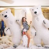 VORONOVA_SHOW