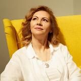 АЛЕКСАНДРА САЧКОВА|wellness-продюсер|
