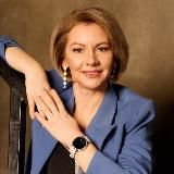 АЛЕКСАНДРА САЧКОВА|ПРОДЮСЕР